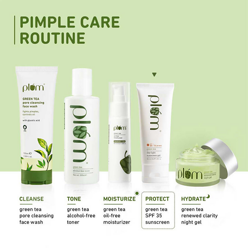 https://cdn.shopify.com/s/files/1/1857/6931/files/NxSH9nvMqQ.png?v=1749192389