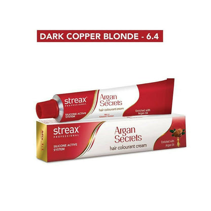 https://cdn.shopify.com/s/files/1/1857/6931/products/NxUfNTRMKJ.jpg?v=1698660721
