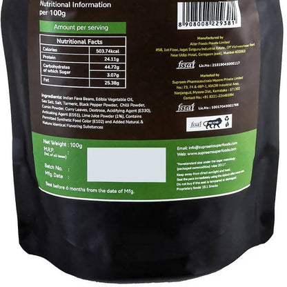 https://cdn.shopify.com/s/files/1/1857/6931/products/NxWkzxo6qE.jpg?v=1647237678