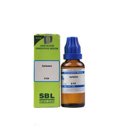 https://cdn.shopify.com/s/files/1/1857/6931/products/NxYaM6fYDl.jpg?v=1627394322
