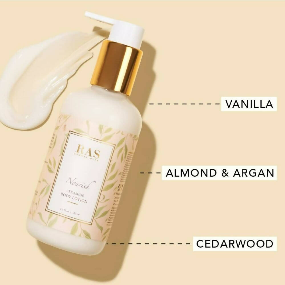 https://cdn.shopify.com/s/files/1/1857/6931/products/NxZJOHMnJN.jpg?v=1692623650