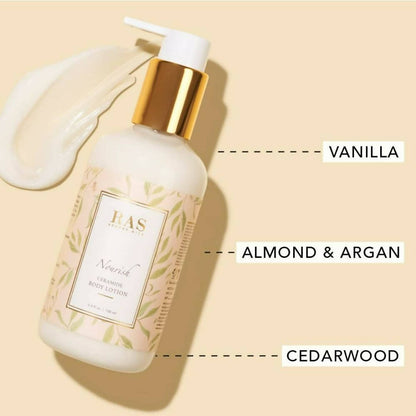 https://cdn.shopify.com/s/files/1/1857/6931/products/NxZJOHMnJN.jpg?v=1692623650
