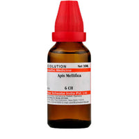 https://cdn.shopify.com/s/files/1/1857/6931/products/Nxnt0v9son.jpg?v=1623683754