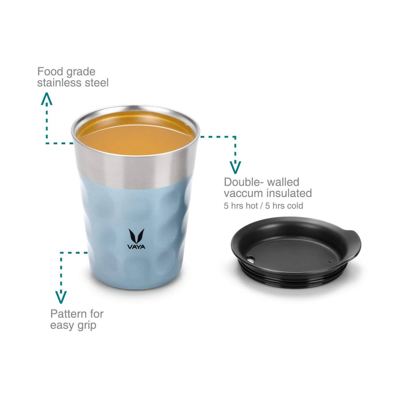 https://cdn.shopify.com/s/files/1/1857/6931/products/Nxo6AvymMW.jpg?v=1706774750