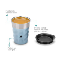 https://cdn.shopify.com/s/files/1/1857/6931/products/Nxo6AvymMW.jpg?v=1706774750