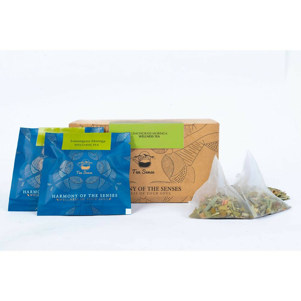 https://cdn.shopify.com/s/files/1/1857/6931/products/NxpmrR7Go1.jpg?v=1679396640