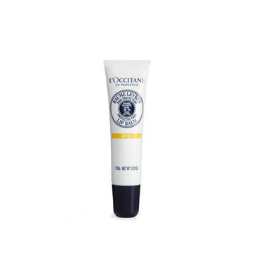 https://cdn.shopify.com/s/files/1/1857/6931/products/NxrLYs6xSQ.jpg?v=1759350694