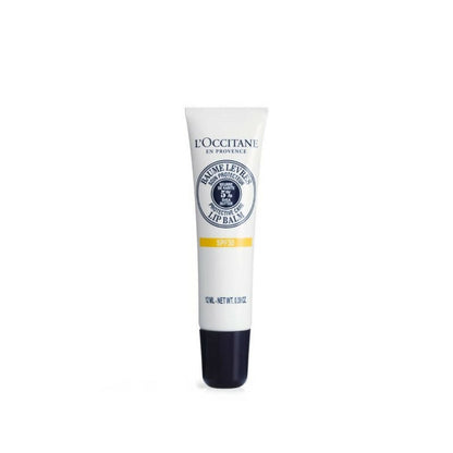 https://cdn.shopify.com/s/files/1/1857/6931/products/NxrLYs6xSQ.jpg?v=1759350694