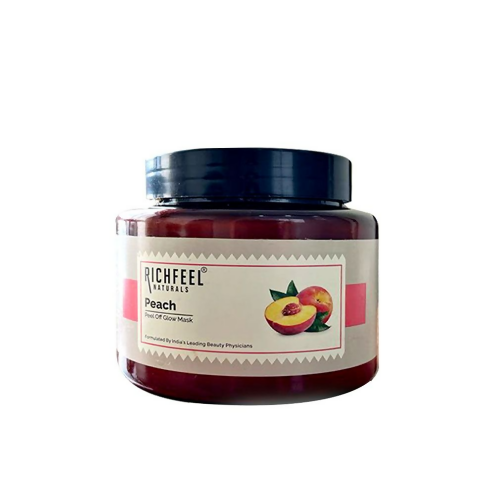 https://cdn.shopify.com/s/files/1/1857/6931/files/NxtTy1muBG.png?v=1743511444