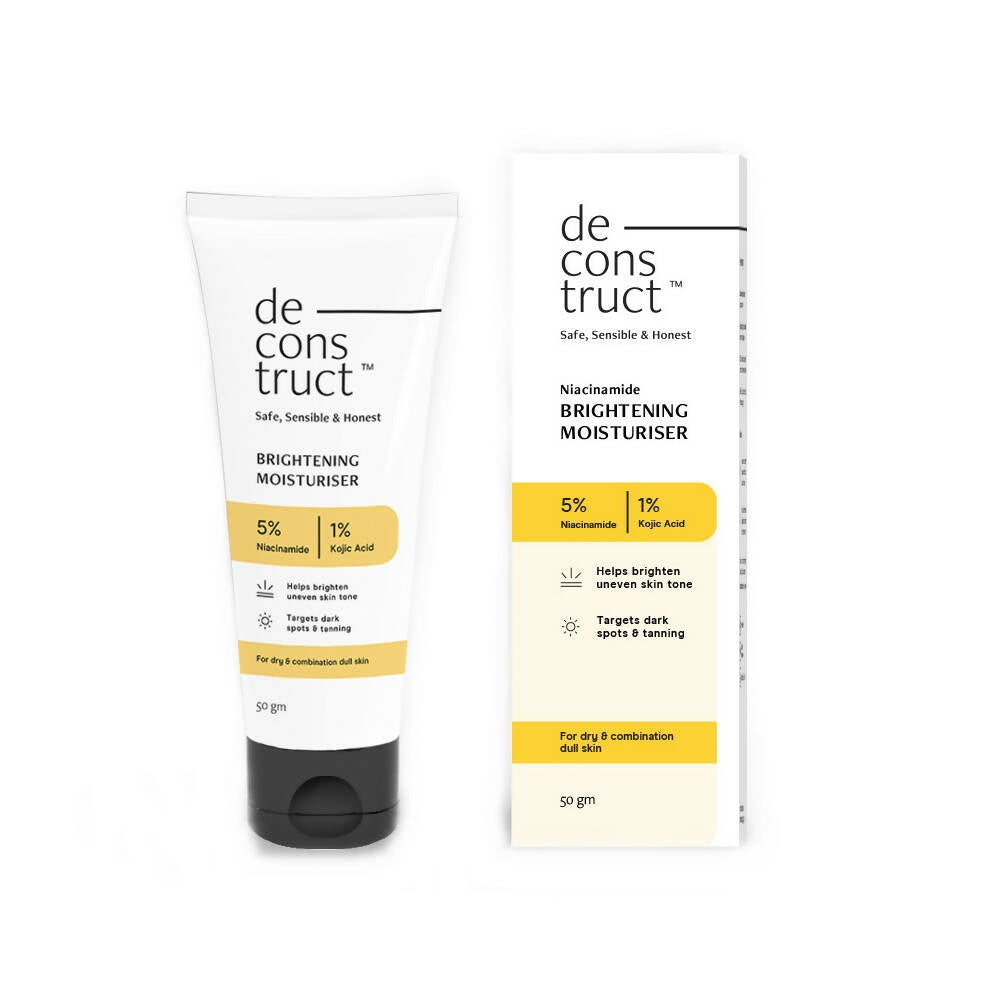 https://cdn.shopify.com/s/files/1/1857/6931/products/NxwpHmCRvG.jpg?v=1662028599