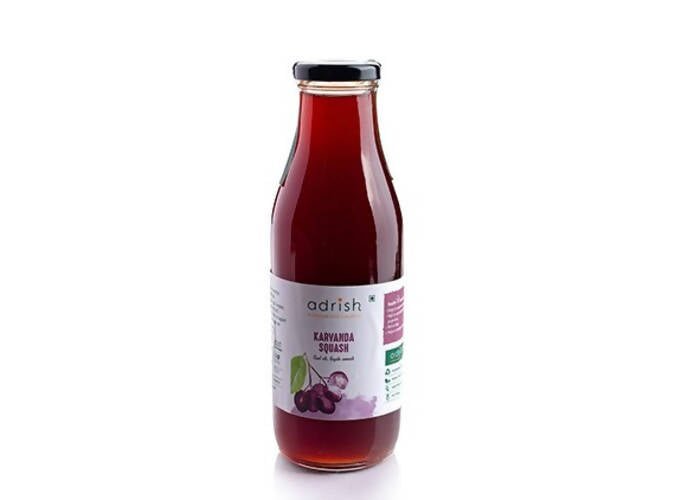 https://cdn.shopify.com/s/files/1/1857/6931/files/NxzCq4l6X3-114744.jpg?v=1736143566