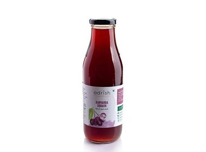 https://cdn.shopify.com/s/files/1/1857/6931/files/NxzCq4l6X3-114744.jpg?v=1736143566