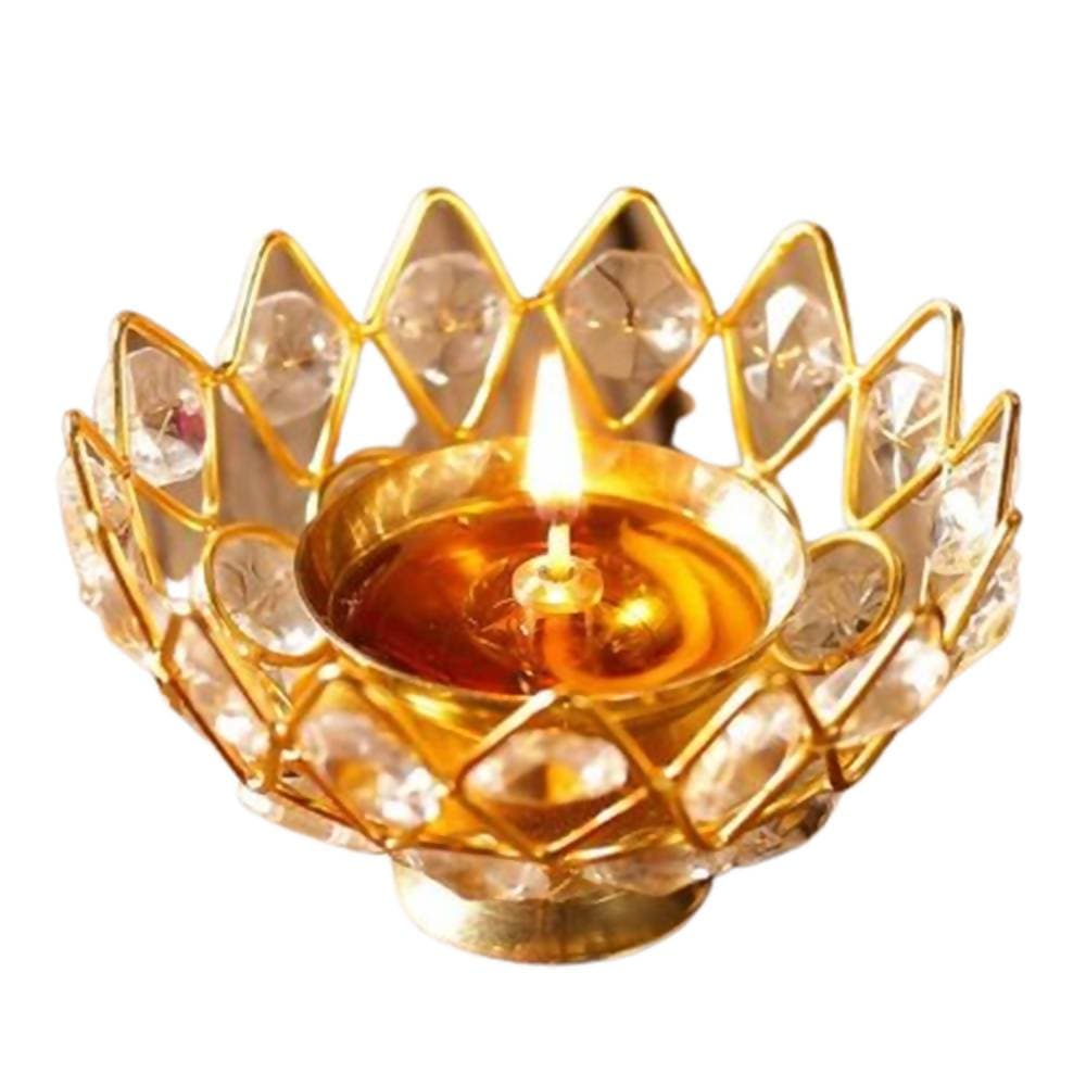 https://cdn.shopify.com/s/files/1/1857/6931/products/NxzqE35ckt.jpg?v=1762277139