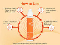 https://cdn.shopify.com/s/files/1/1857/6931/products/Ny2C6ZL2z1.jpg?v=1699077950