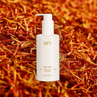 https://cdn.shopify.com/s/files/1/1857/6931/files/Ny5C6jm0VQ-758107.jpg?v=1736140073