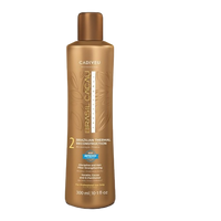 https://cdn.shopify.com/s/files/1/1857/6931/files/Ny5MAAAgx2.png?v=1755082927