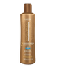 https://cdn.shopify.com/s/files/1/1857/6931/files/Ny5MAAAgx2.png?v=1755082927