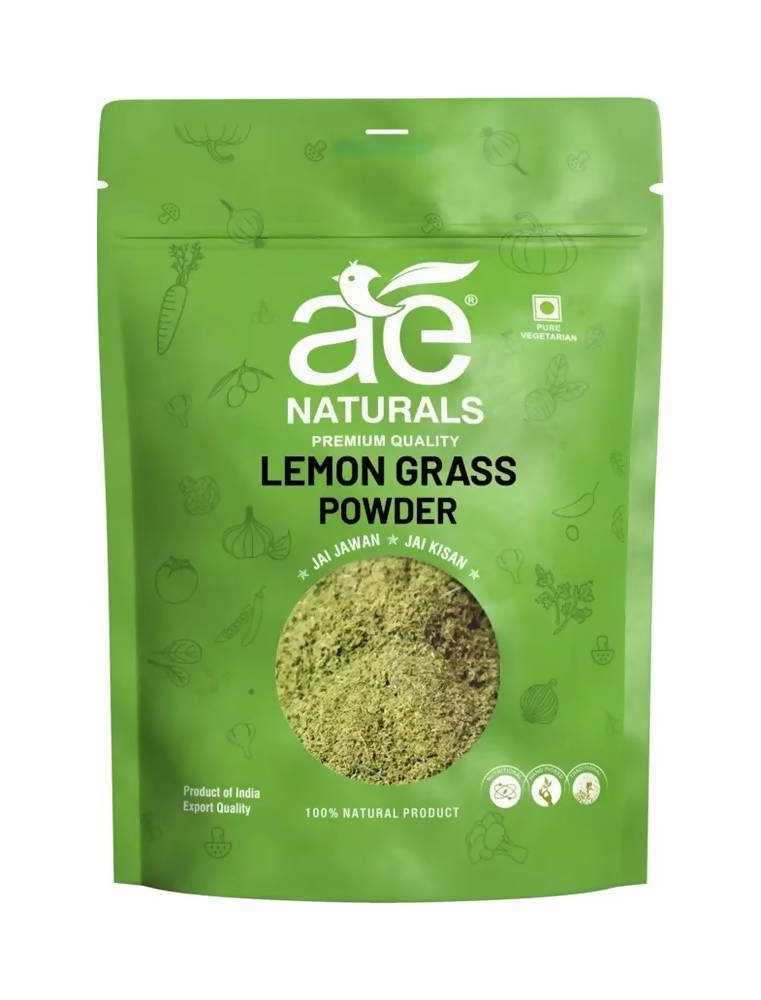https://cdn.shopify.com/s/files/1/1857/6931/files/Ny5cFUlqJd-686293.jpg?v=1736143804