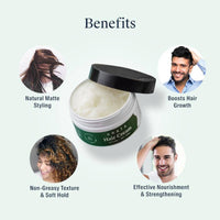 https://cdn.shopify.com/s/files/1/1857/6931/files/Ny9PnRyNg2-569047.jpg?v=1736149160