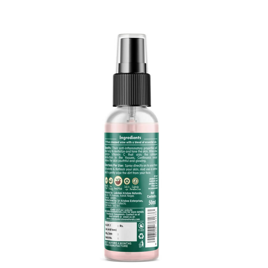https://cdn.shopify.com/s/files/1/1857/6931/products/NyC5Yy8vxD.jpg?v=1661493674
