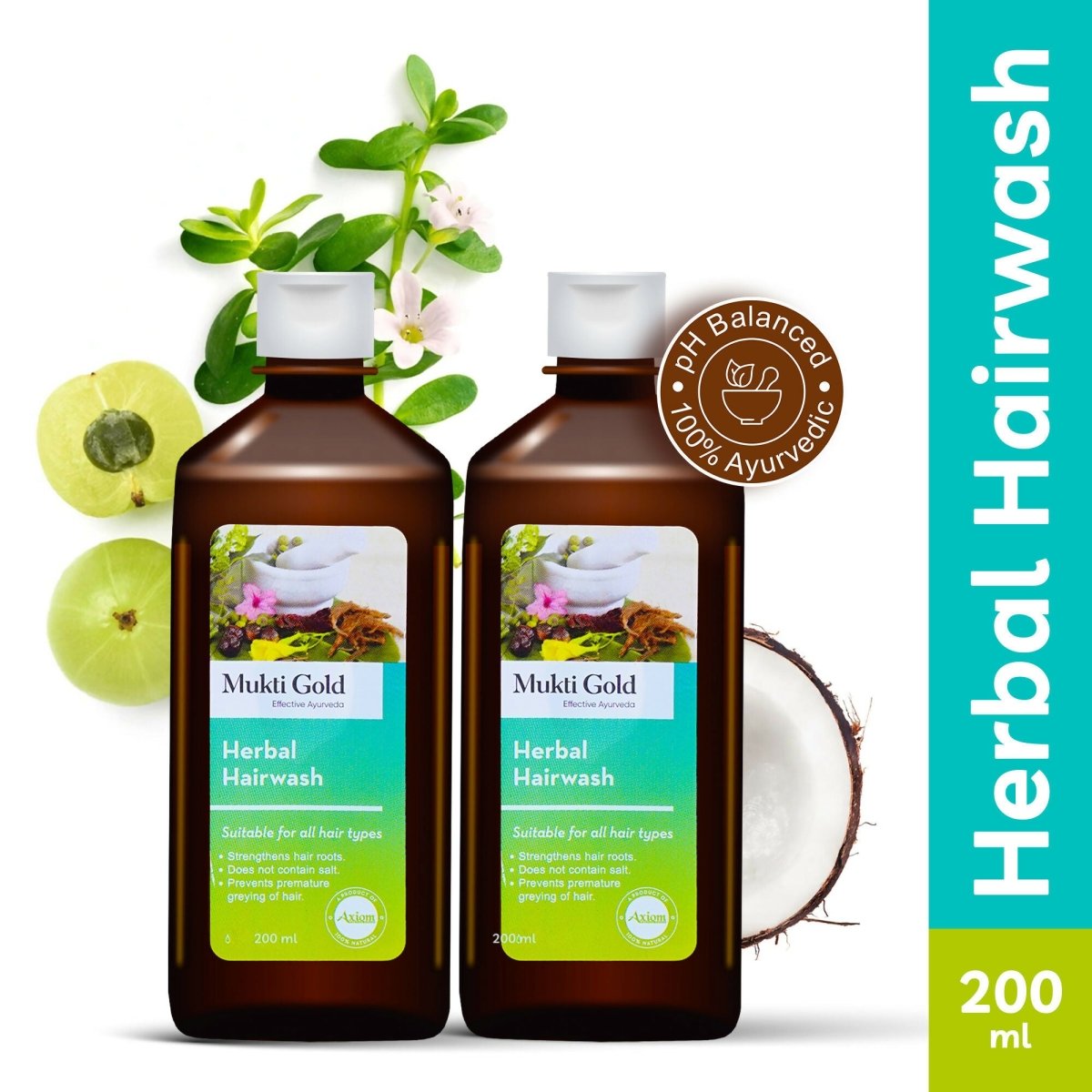 https://cdn.shopify.com/s/files/1/1857/6931/files/NyDDSixJp4-930107.jpg?v=1736150768