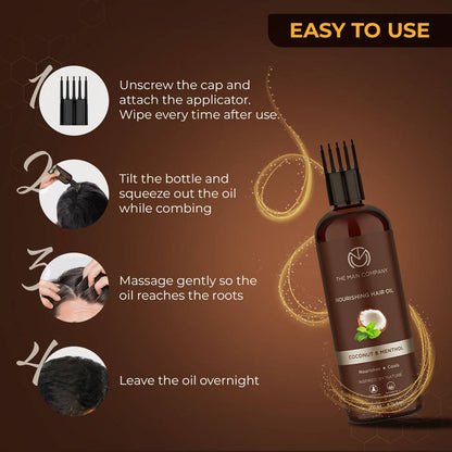 https://cdn.shopify.com/s/files/1/1857/6931/products/NyDpWVl7z5.jpg?v=1659337411