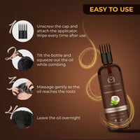 https://cdn.shopify.com/s/files/1/1857/6931/products/NyDpWVl7z5.jpg?v=1659337411