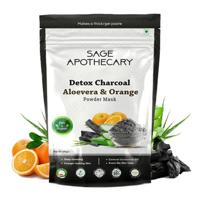 https://cdn.shopify.com/s/files/1/1857/6931/products/NyG7wYSeHd.jpg?v=1649855400