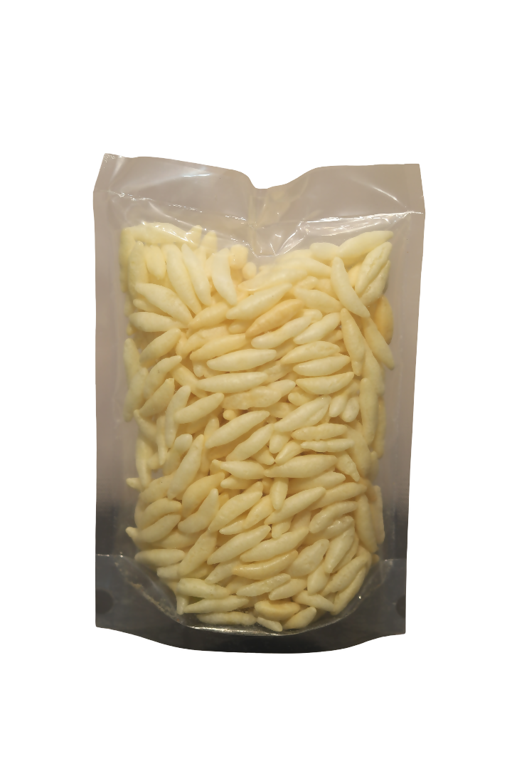 https://cdn.shopify.com/s/files/1/1857/6931/files/NyGvqix3qD.png?v=1755935221