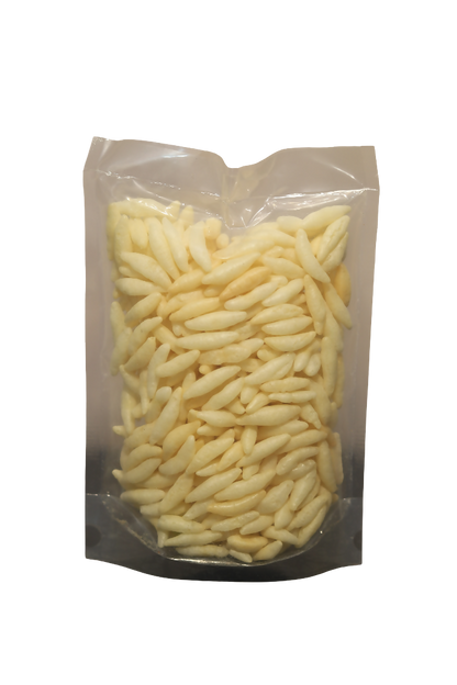 https://cdn.shopify.com/s/files/1/1857/6931/files/NyGvqix3qD.png?v=1755935221