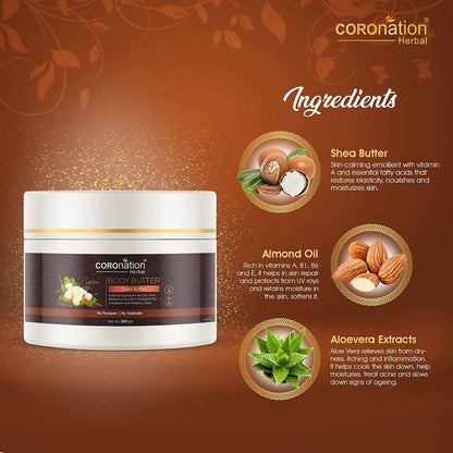 https://cdn.shopify.com/s/files/1/1857/6931/products/NyHLV3UIio.jpg?v=1651310746