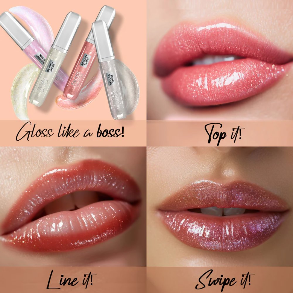 https://cdn.shopify.com/s/files/1/1857/6931/files/NyHLl3Re9O.png?v=1770734060