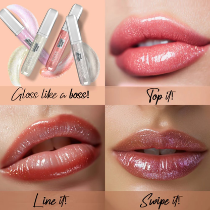 https://cdn.shopify.com/s/files/1/1857/6931/files/NyHLl3Re9O.png?v=1770734060