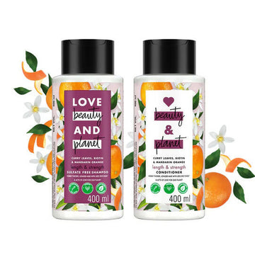 https://cdn.shopify.com/s/files/1/1857/6931/products/NyHd6fv15F.jpg?v=1665207433