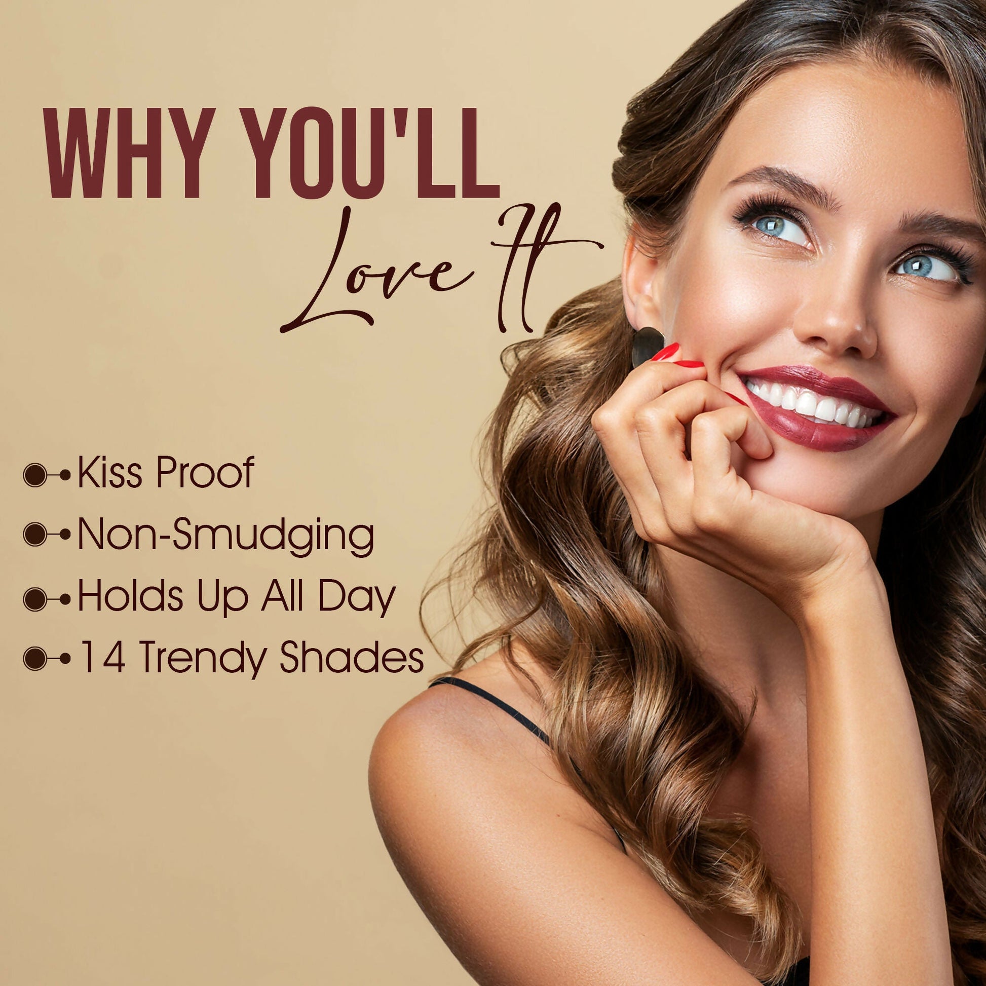 https://cdn.shopify.com/s/files/1/1857/6931/files/NyKKxO8HEE.jpg?v=1742040902