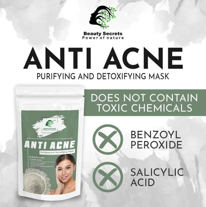 https://cdn.shopify.com/s/files/1/1857/6931/files/NyMZbaOghf.jpg?v=1714371835