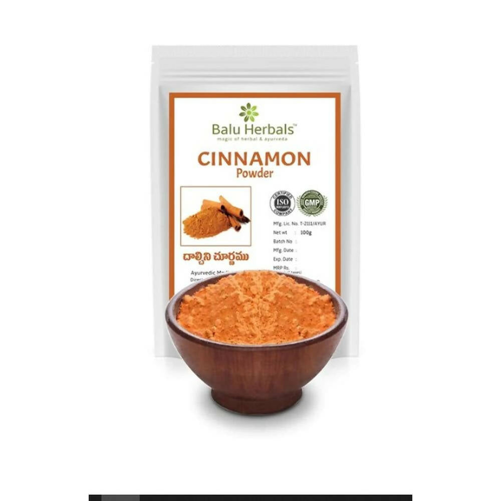 https://cdn.shopify.com/s/files/1/1857/6931/products/NyO835pldV.jpg?v=1762412583