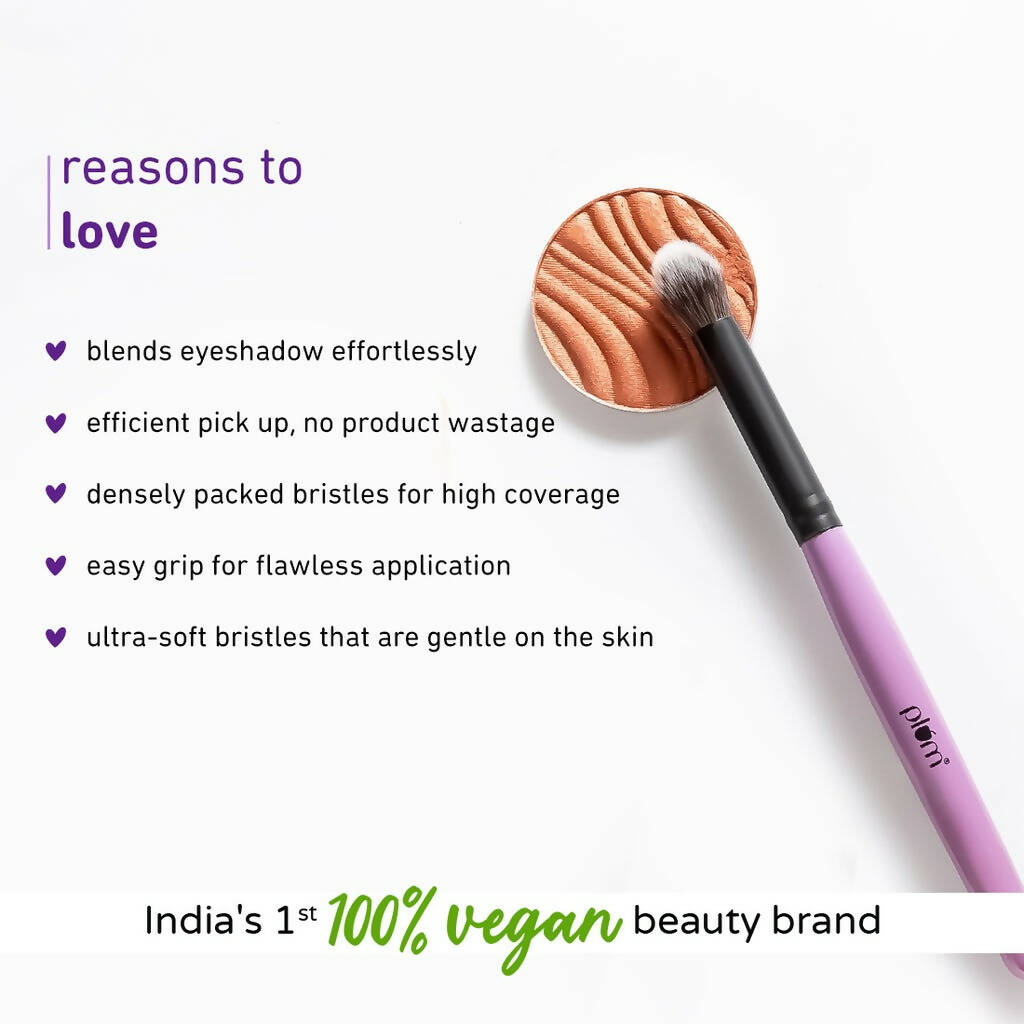 https://cdn.shopify.com/s/files/1/1857/6931/products/NyOWZsq5j9.jpg?v=1697439015