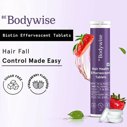 https://cdn.shopify.com/s/files/1/1857/6931/products/NyQVkF6Qad.jpg?v=1664437583