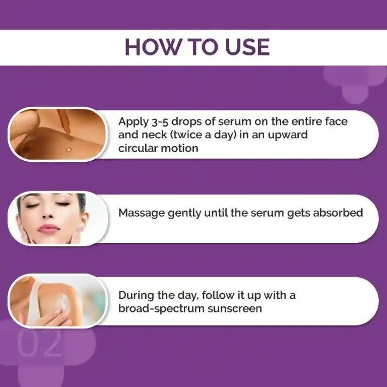 https://cdn.shopify.com/s/files/1/1857/6931/products/NyQZI4WeIc.jpg?v=1737559243