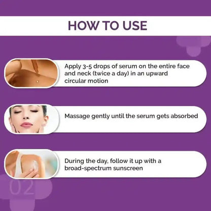 https://cdn.shopify.com/s/files/1/1857/6931/products/NyQZI4WeIc.jpg?v=1737559243