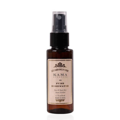 https://cdn.shopify.com/s/files/1/1857/6931/products/NyV6Z8sFZm.jpg?v=1613920347