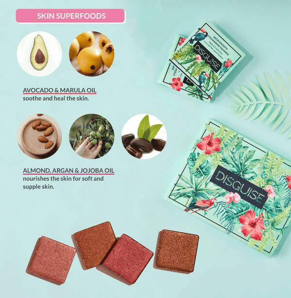 https://cdn.shopify.com/s/files/1/1857/6931/products/NyWn0H5B1Z.jpg?v=1661864902