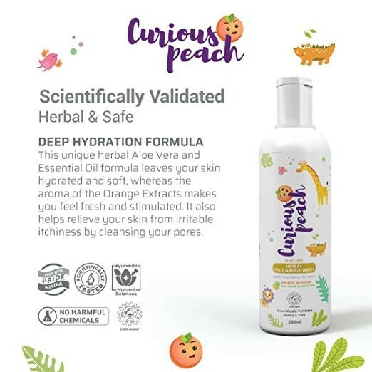 https://cdn.shopify.com/s/files/1/1857/6931/products/NyZ93Snlka.jpg?v=1663158068
