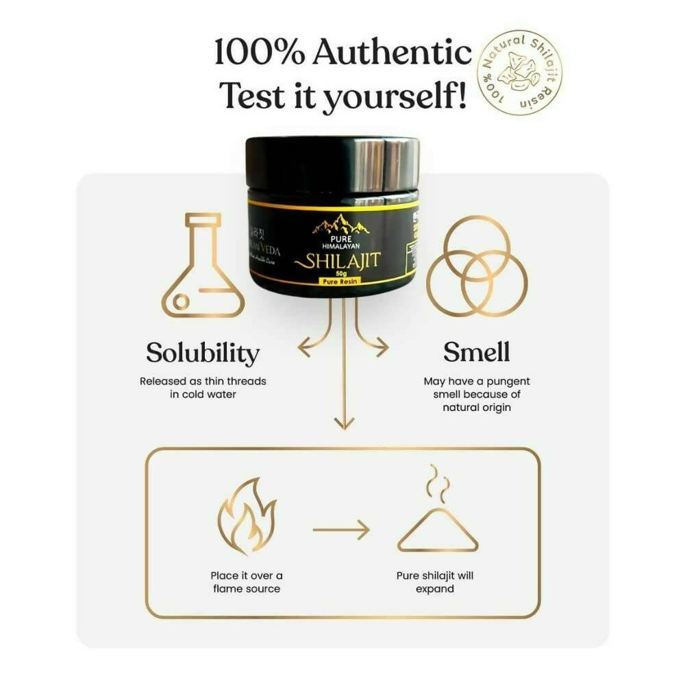 https://cdn.shopify.com/s/files/1/1857/6931/products/NyZTJnC9j0.jpg?v=1694157965