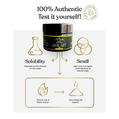 https://cdn.shopify.com/s/files/1/1857/6931/products/NyZTJnC9j0.jpg?v=1694157965