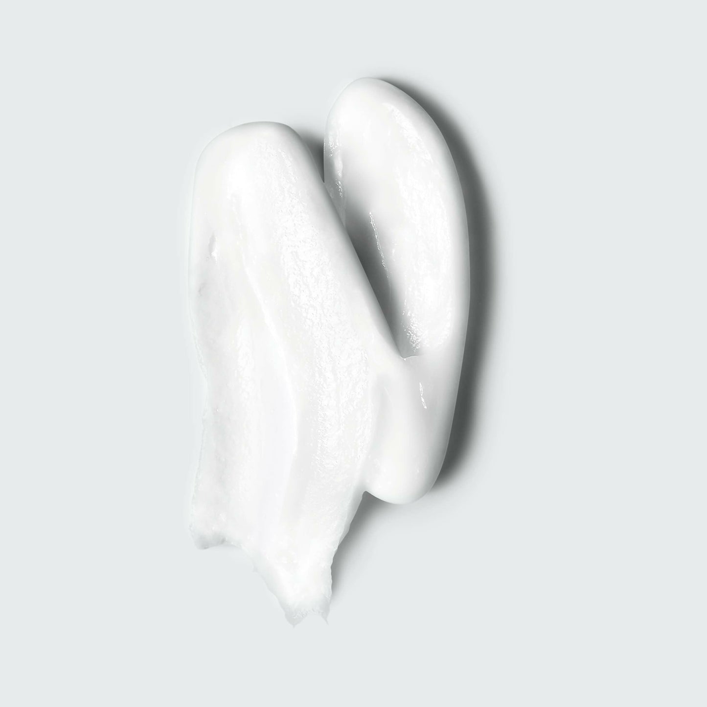 https://cdn.shopify.com/s/files/1/1857/6931/files/NyajqfAyzX.jpg?v=1718604254