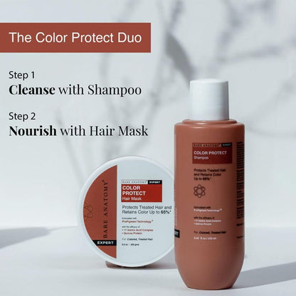 https://cdn.shopify.com/s/files/1/1857/6931/files/NyfovQljin.jpg?v=1712897788