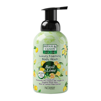 https://cdn.shopify.com/s/files/1/1857/6931/files/NylHV1i6uM.png?v=1738669044