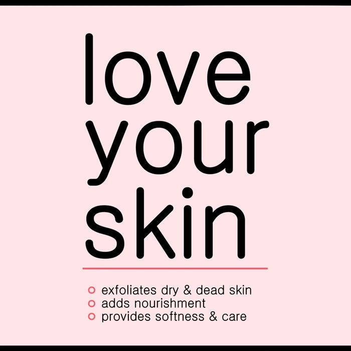 https://cdn.shopify.com/s/files/1/1857/6931/products/NylxYhAOD2.jpg?v=1630752986